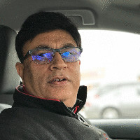 Kumud Joshi