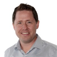 Daniel Andersson