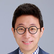 Seungjoon Lee
