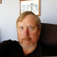 Edd Finley