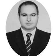 alex ivan suarez ambriz