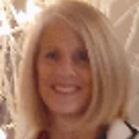 Judy Loughry