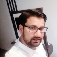 Gaurav Kumar kulshrestha