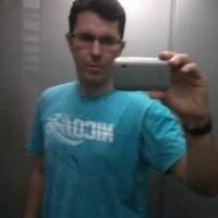 Gildo Junior