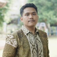 Rangga Dwi Putra