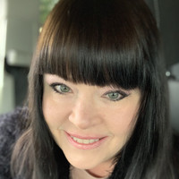 Susan Burnett