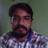 Leninkumar Poosamani