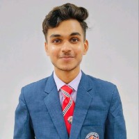 Shantanu Rathore