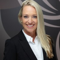 Kara Bolton