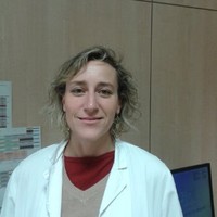 Mónica Lozano González
