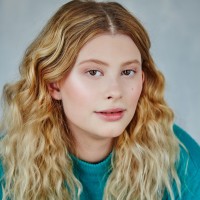 Marlea Correy