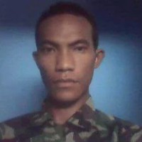 Achmad Jais