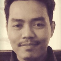 Wawan Setiyawan