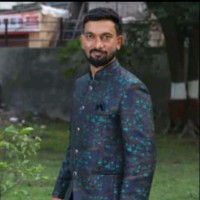 Yogesh Shelke