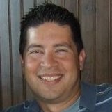 Greg Ramos