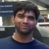 Gustavo Coutinho