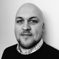Robert Andrè Breivik