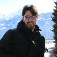 Alberto Figueiredo