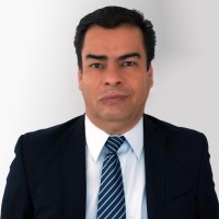 José Martin Torres Valdivia