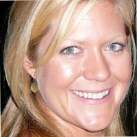 Christine Helms