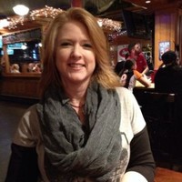 Heidi Braxton