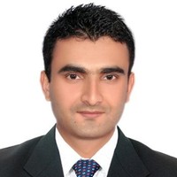 Deepak Acharya