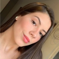 Leticia Isabella