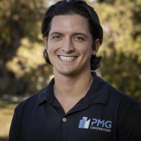 Nicholas Bruni