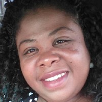 Marva Williams