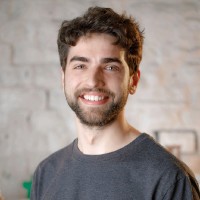 Gianni Piechota