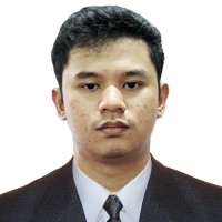John Zenon Coquia Ii