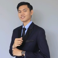 Sonny Hendrawan, S.H