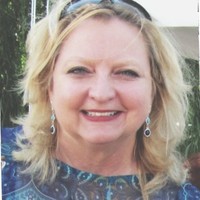 Betty Gerula