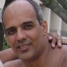 lupercio teles ramos