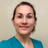 Rebecca Rose, Rn Bsn Phn