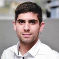 Diogo Saraiva
