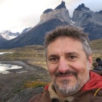 Alberto Cristóbal