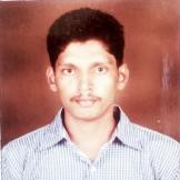 Sivasankar Arepalli