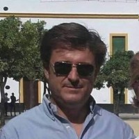 Juan José de Echanove Granda