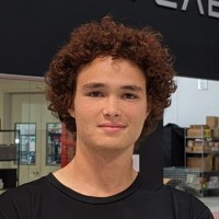 Elijah Bell