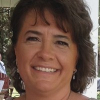 Debbie Serrell