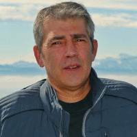 Gert Buck