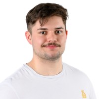 Matthew Mowforth