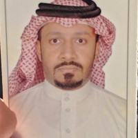 Hameed Aldossary