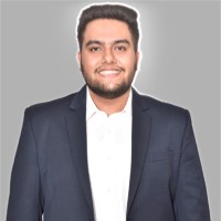 Nishant Banga