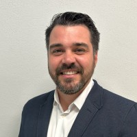 Ricardo Nogueira