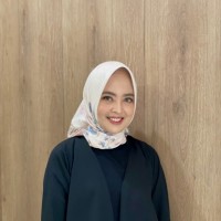 Bimayu Rati
