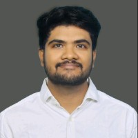 Karthik Sekar