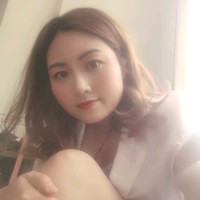 刘晚姣