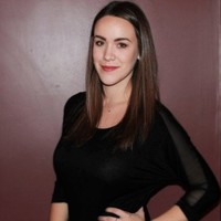 Chantelle Hackbart